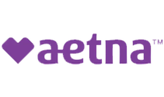 Insurance Provider