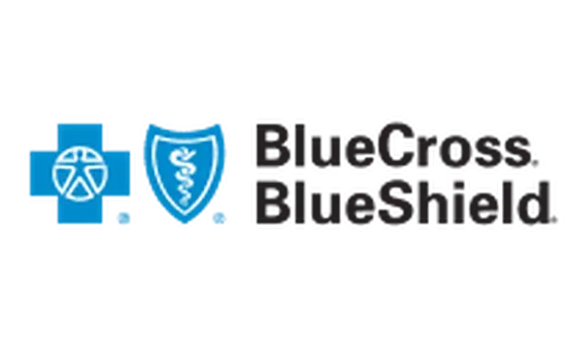 Insurance Provider