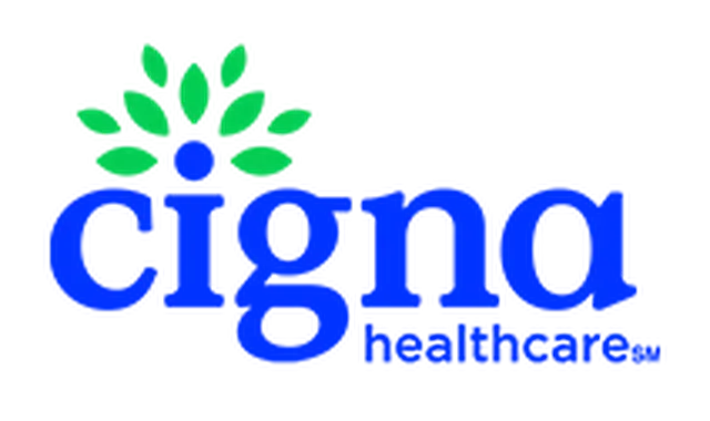 Insurance Provider