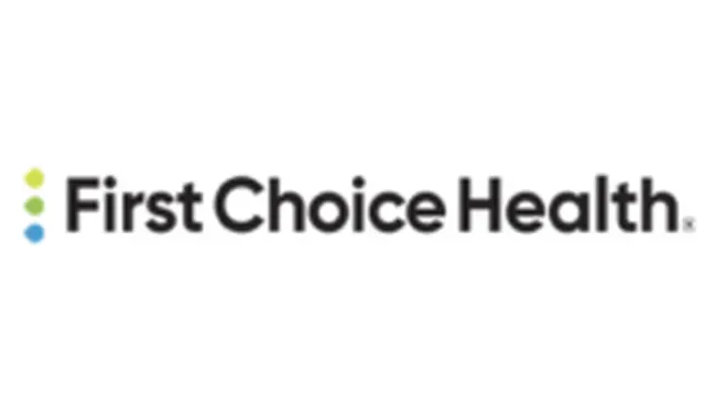Insurance Provider