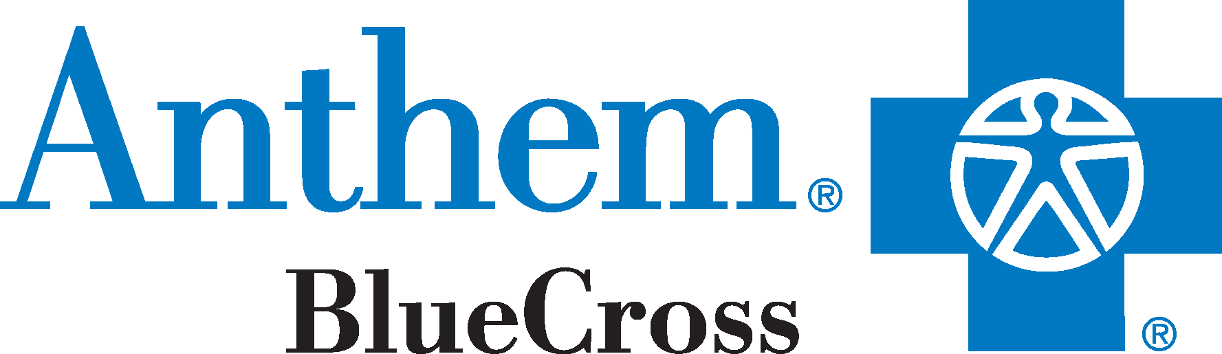 Insurance Provider