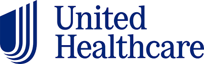 Insurance Provider