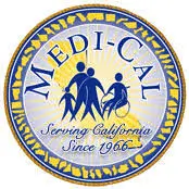 Insurance Provider