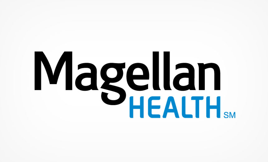 Insurance Provider