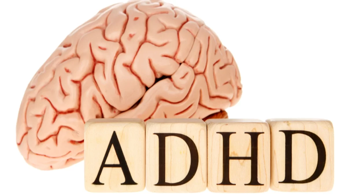 adhd