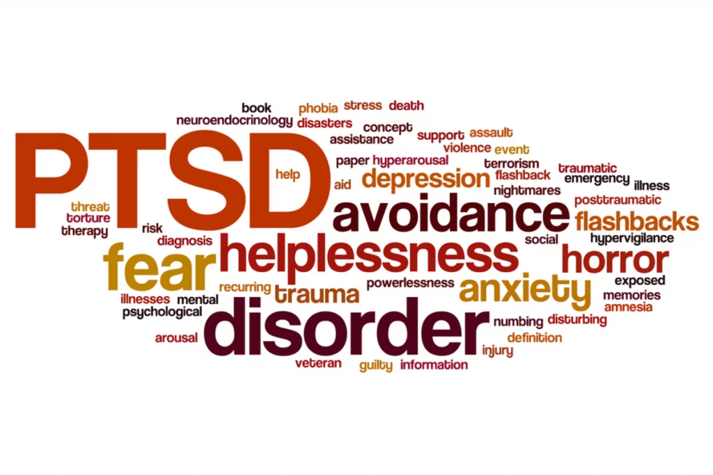 PTSD Therapy and Psychiatry Telehealth CA, open minds psychiatry