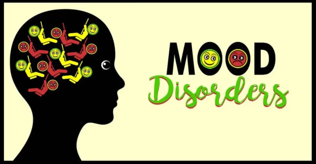 mood disorder treatment with gene testing, open minds psychiatry